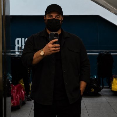 BOIENG_787's profile picture