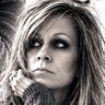 Profilbild von ✝️ Victoria