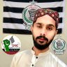 Фото профиля JUI Abdul Latif Bhutto