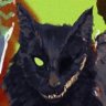 DeadEyeDucky's profile picture