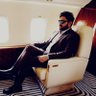 Фото профиля ghaffari husam
