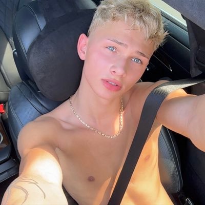 marti_only's profile picture