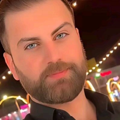 rachid_mehsen's profile picture
