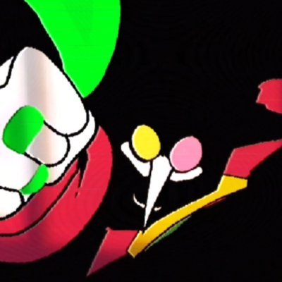 TheRealOneIsU's profile picture