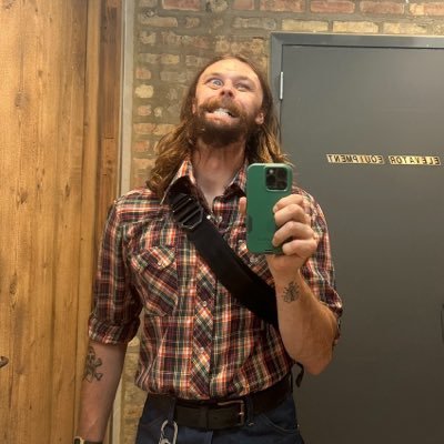 snotwurst420's profile picture