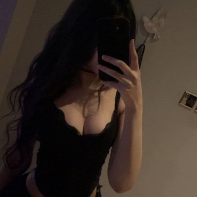 حصريات تالا's profile picture