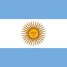 UN ARGENTO's profile picture