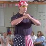 Profilbild von Rex Kwon Do