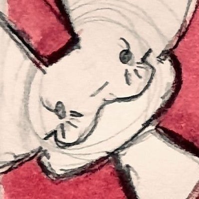 Im_ASillyBanana's profile picture