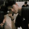 xxad🔥's profile picture