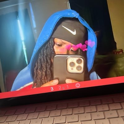zaahgz's profile picture