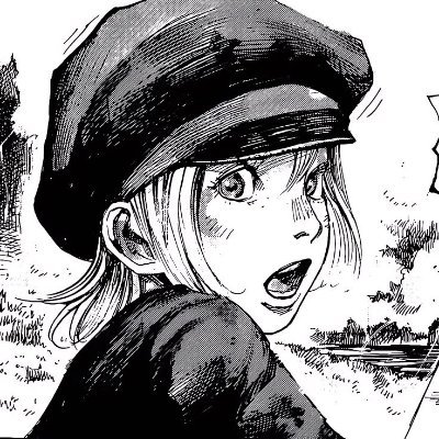 A2b09_'s profile picture