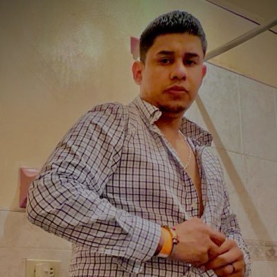 AlexisGarc49443's profile picture