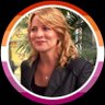 rachel profil fotoğrafı