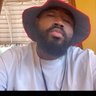 Common Sense's profile picture