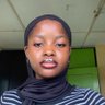 Reema 🌺's profile picture