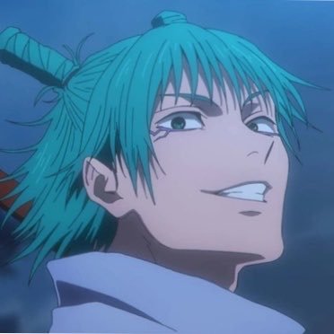 kaito_ofc's profile picture