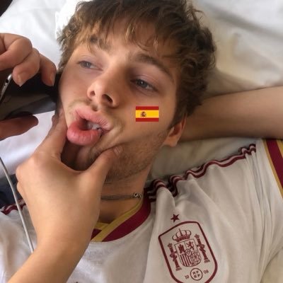 wayhmgc's profile picture
