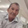 antonio ivan Monteiro profil fotoğrafı
