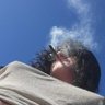 Profilbild von CriminalFilthDisgustingDirtGang