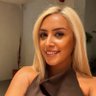 dilek yakut profil fotoğrafı