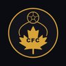 Canada Football Central profil fotoğrafı