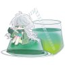 Flowrest ☘️'s profile picture