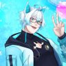 Profilbild von Nurse Ethi 🩹❄️ Pokénurse Vtuber