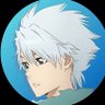 Profilbild von 𝑺𝒉𝒊𝒓𝒐 | 🏹 🇸🇦