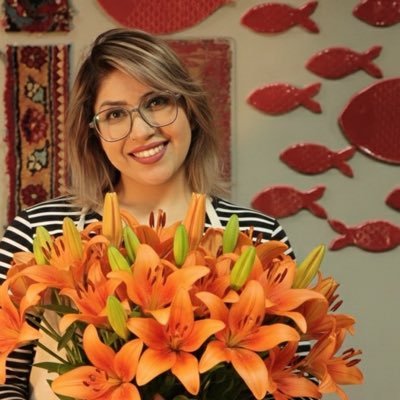راوی's profile picture