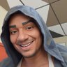 💎👑👑 Nate the kingUndisputed King💎👑👑 profil fotoğrafı