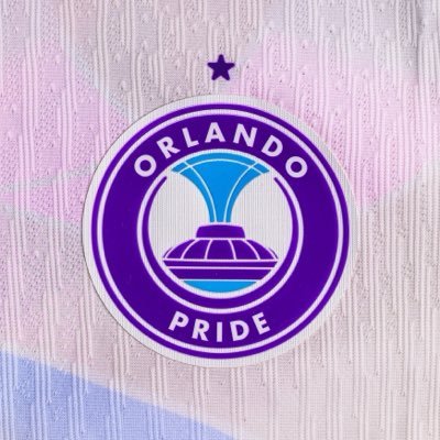 ORLPride's profile picture