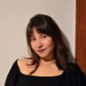 Cindy ✠ profil fotoğrafı