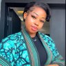 Angel Of Entertainment ❤️🕊's profile picture