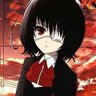 Profilbild von Ensari Ceylan｜トルコ人作家
