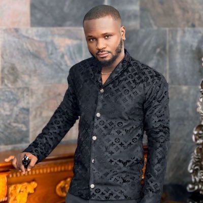 Ajijo A. Charles's profile picture