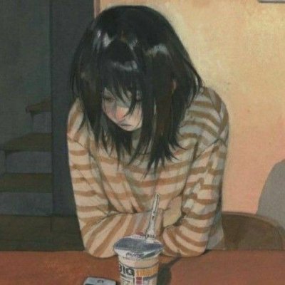 s4tiv4ml's profile picture