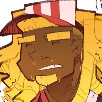 sopis's profile picture