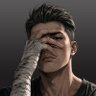 Profilbild von ガロ