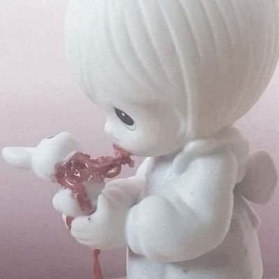 ໊'s profile picture