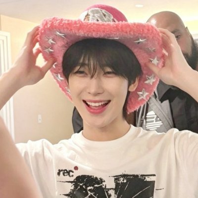 💫 (semi ia's profile picture