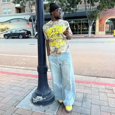 CLIPP0RD's profile picture