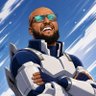 DúFlyer's profile picture