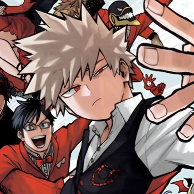 krbkutie's profile picture