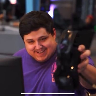 Lucas's profile picture