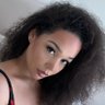 missassi❤️ profil fotoğrafı