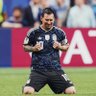 Messi Love 的头像