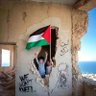 𓂆 Abu Sanad | Gaza 🇵🇸's profile picture