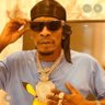 LilPRINCE๐คด$$'s profile picture