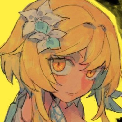 savera ✧𓂃's profile picture